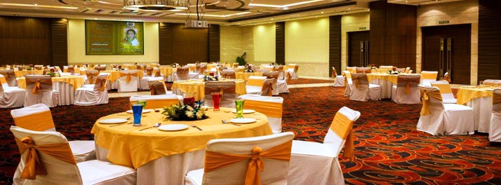 1677/Club Florence - Gurugram 04.jpg